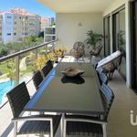 Rent 2 bedroom apartment of 79 m² in Portimao