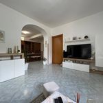 Affitto 2 camera appartamento di 90 m² in Catanzaro