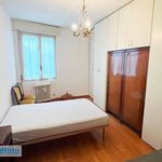 Rent 2 bedroom house of 62 m² in Milano