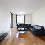 Rent 6 bedroom house of 232 m² in Amstelveen