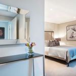 Rent 3 bedroom apartment of 86 m² in London