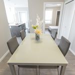 Rent 2 bedroom apartment of 102 m² in Regina