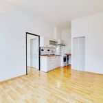 Rent 2 bedroom apartment of 50 m² in Mariánské Lázně