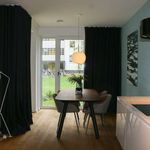 Rent 2 bedroom apartment of 88 m² in München
