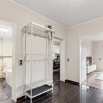 Rent 2 bedroom apartment of 71 m² in Bad Vilbel