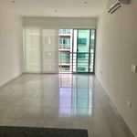 Rent 3 bedroom apartment of 120 m² in Cancún