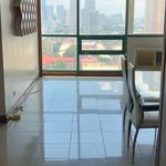 Rent 2 bedroom apartment of 93 m² in Manila
