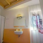 Rent 3 bedroom house of 140 m² in Manciano