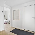 Rent 5 bedroom apartment of 132 m² in Aalborg SV