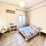 Rent 2 bedroom apartment in Kallithéa
