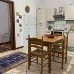 Rent 2 bedroom apartment of 85 m² in Acireale