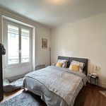 Rent 3 bedroom apartment of 59 m² in Reims