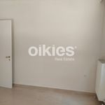 Ενοικίαση 1 υπνοδωμάτια σπίτι από 75 m² σε Thessaloniki