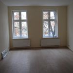 Rent 1 bedroom apartment of 80 m² in Wartkowice