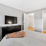 4 bedroom apartment in Ottawa