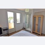 Rent 1 bedroom apartment of 10 m² in Toulouse