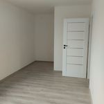 Wynajmij 5 sypialnię apartament z 100 m² w Kraków
