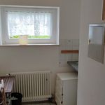 1 Zimmer-Wohnung in Baden-Baden, möbliert, auf Zeit (Nr. 8191) | tempoFLAT.de