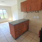 Rent 2 bedroom apartment of 6309 m² in uMhlathuze