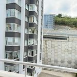 Rent 4 bedroom apartment of 145 m² in Karşıyaka