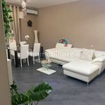 Rent 3 bedroom apartment of 78 m² in Latina