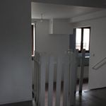 Appartement de 26 m² avec 1 chambre(s) en location à Fontaine