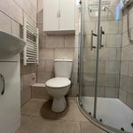 Rent 1 bedroom apartment in Coventry