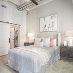 Rent 1 bedroom apartment of 109 m² in Texas