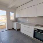 Appartement de 58 m² avec 3 chambre(s) en location à Sanary-sur-Mer