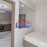 Ενοικίαση 1 υπνοδωμάτια διαμέρισμα από 3900 m² σε Alexandroupoli
