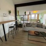 Rent 1 bedroom apartment of 50 m² in Düren