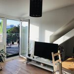 Rent 2 bedroom apartment of 50 m² in Aachen