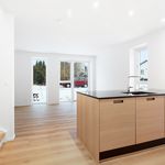 Lej 3-værelses hus på 104 m² i Roskilde