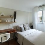 Rent a room of 82 m² in Saint-Denis