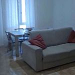 Rent 3 bedroom apartment of 100 m² in Cremona