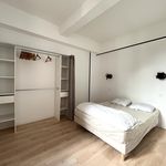 Rent 2 bedroom apartment of 51 m² in MONTAUBAN
