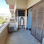 Ενοικίαση 1 υπνοδωμάτια διαμέρισμα από 50 m² σε Athina