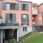 Rent 4 bedroom house of 190 m² in Castel San Pietro Terme