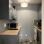 Rent 1 bedroom apartment of 25 m² in Pornic