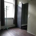 Appartement de 20 m² avec 2 chambre(s) en location à Ronchin