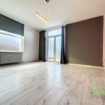 Rent 1 bedroom apartment of 72 m² in Pecq