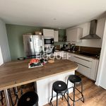 Rent 1 bedroom apartment of 15 m² in Brest
