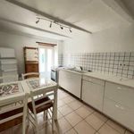 Appartement de 49 m² avec 3 chambre(s) en location à Cervione