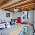 Appartement de 125 m² avec 5 chambre(s) en location à Lyon 4eme Arrondissement