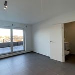 Rent 3 bedroom apartment of 132 m² in Liège