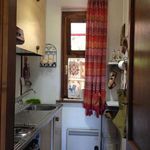 Rent 3 bedroom apartment of 75 m² in Spezzano della Sila