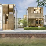 Rent 2 bedroom house of 90 m² in Kortrijk