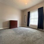 Rent 5 bedroom house in Cookstown