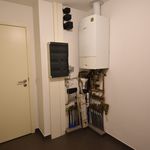 Rent 2 bedroom apartment of 129 m² in Sint-Niklaas