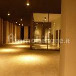 Rent 2 bedroom apartment of 70 m² in San Donato Milanese